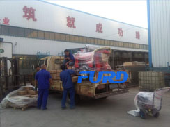 福瑞得機械150升瀝青灌縫機，道路專用瀝青膠及時發(fā)貨?