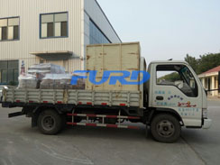 福瑞得機械二次結構澆筑機，二次結構澆筑泵，灌縫膠，灌縫機及時發(fā)貨