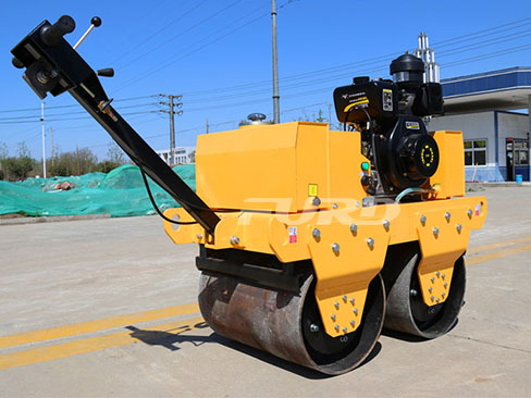 端午節(jié)好兆頭，福瑞得陪伴您盡享甜蜜