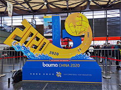 期待未來，奮斗當(dāng)下