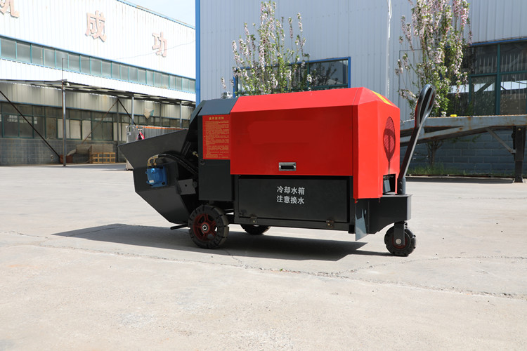 二次構(gòu)造柱泵施工量的情況，詳情看這里